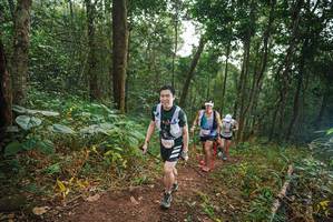 BIB: 370
                            <button type="button" onclick="openModal(22446263)" class="btn btn-primary btn-sm float-right btn-popup" data-toggle="modal" data-target=".modal-high-quality">
                        <i class="fas fa-shopping-cart"></i> Add to Cart
                    </button>
                                            <button type="button" onclick="isThisMe(22446263, true)" class="btn btn-success btn-sm float-right btn-popup btn-isme hidden" data-toggle="tooltip" data-placement="bottom" title="นี่คือรูปของคุณใช่ไหม คลิกที่นี่เพื่อเอาเข้าอัลบั้ม">
                        <i class="fas fa-plus"></i> Add to album
                    </button>
                    <button type="button" onclick="isThisMe(22446263, false)" class="btn btn-warning btn-sm float-right btn-popup btn-isnotme hidden">
                        <i class="fas fa-ban"></i> Remove from album
                    </button>